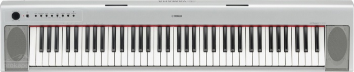 Yamaha NP 31S