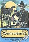 Country zpěvník 2