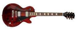 Gibson Les Paul ROBOT Studio Ltd. Edition P1 - elektrická kytara