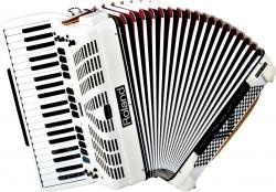 Casio AP 400