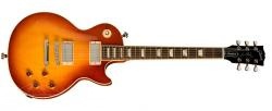 Gibson Les Paul Standard Plus 2008 Light Burst - elektrická kytara