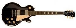 Gibson Les Paul Traditional Ebony - elektrická kytara