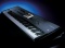 Korg Kronos  73 - workstation
