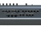 Korg Kronos  73 - workstation