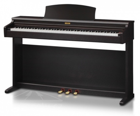 Kawai KDP 80 R - digitální piano