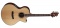 Cort NDX 50 - elektroakustická kytara
