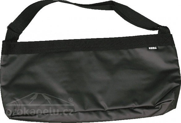 Korg MicroBag MSG - přepravní taška