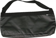 Korg MicroBag MSG - přepravní taška