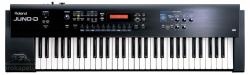 Roland Juno D syntetizátor