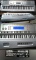 Casio WK 210