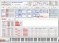 Korg M3 73 XP - workstation