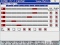 Korg M3 73 XP - workstation