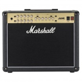 Marshall JVM 215C - kytarové kombo