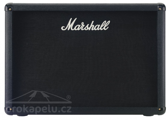 Marshall JVMC 212 - kytarový reprobox
