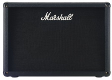 Marshall JVMC 212 - kytarový reprobox