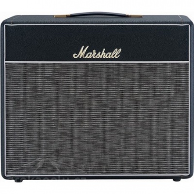 Marshall 1974 CX - přídavný kytarový reprobox