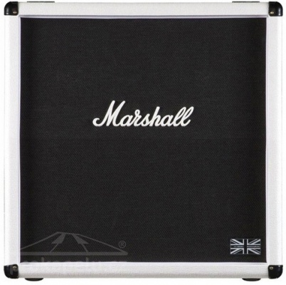 Marshall 1960 AWEG - kytarový box