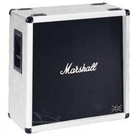 Marshall 1960 BWEG - kytarový box