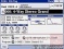 Korg M3 73 XP - workstation