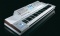 Korg M3 73 XP - workstation