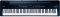 Roland FP 7F BK