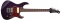 Yamaha PA 611 HFM - elektrická kytara