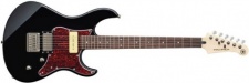Yamaha PA 311 H - elektrická kytara