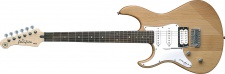 Yamaha PA 112 JL - elektrická kytara