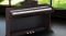 Yamaha YDP 135 R - digitální piano