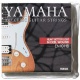 Yamaha EN 10 HB - struny pro elektrickou kytaru 10/52