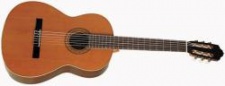 Francisco Esteve model 1 - klasická kytara