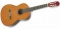 Yamaha CS 40 - klasická kytara