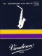 Vandoren plátek pro altový saxofon - tvrdost 1,5