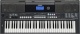 Yamaha PSR E433 - přenosné klávesy