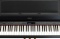 Roland HP 507 SB - digitální piano