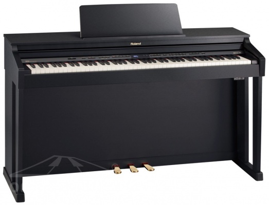 Roland HP 503 SB - digitální piano