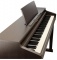 Roland HP 503 RW - digitální piano