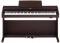 Roland RP 301R RW - digitální piano s doprovody