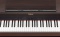 Roland RP 301R RW - digitální piano s doprovody