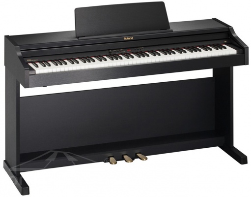 Roland RP 301 SB - digitální piano