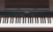 Roland RP 301 RW - digitální piano