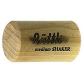 Gewa Rüttli Shaker - malý medium 830092