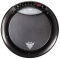 Korg Wavedrum BK (Black Limited Edition) - dynamický perkusní syntezátor