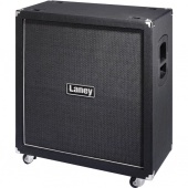 Laney GS412PS - kytarový reprobox