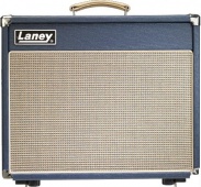 Laney L20T 112 - kytarové celolampové kombo