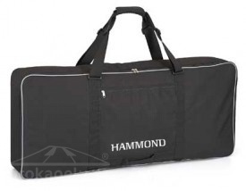 Hammond Softbag SK 2 - obal pro Hammond SK 2