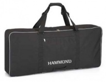 Hammond Softbag SK 2 - obal pro Hammond SK 2