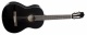 Yamaha C 40 BL Limited - klasická kytara