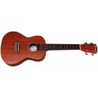 Tenson Ukulele tenor