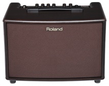 Roland AC 60 RW - kombo pro akustické kytary